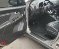 Бежевый Киа Sportage, объемом двигателя 2 л и пробегом 262 тыс. км за 13000 $, фото 25 на Automoto.ua