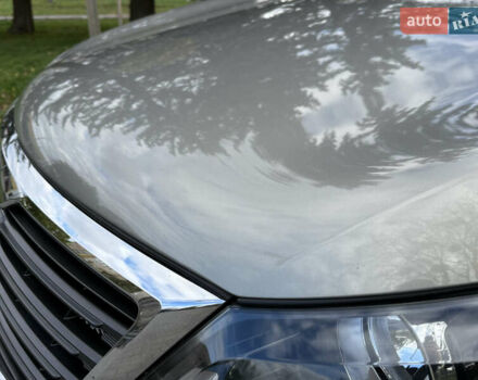 Кіа Sportage 2013 у Вінниці на Automoto.ua Бежевий Кіа Sportage, об'ємом двигуна 2 л та пробігом 92 тис. км за 15800 $, фото 22 на Automoto.ua
