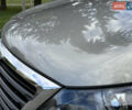 Кіа Sportage 2013 у Вінниці на Automoto.ua Бежевий Кіа Sportage, об'ємом двигуна 2 л та пробігом 92 тис. км за 15800 $, фото 22 на Automoto.ua