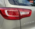 Кіа Sportage 2013 у Вінниці на Automoto.ua Бежевий Кіа Sportage, об'ємом двигуна 2 л та пробігом 92 тис. км за 15800 $, фото 27 на Automoto.ua
