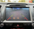 Кіа Sportage 2013 у Вінниці на Automoto.ua Бежевий Кіа Sportage, об'ємом двигуна 2 л та пробігом 92 тис. км за 15800 $, фото 79 на Automoto.ua