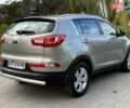 Кіа Sportage 2013 у Вінниці на Automoto.ua Бежевий Кіа Sportage, об'ємом двигуна 2 л та пробігом 92 тис. км за 15800 $, фото 96 на Automoto.ua
