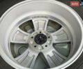 Кіа Sportage 2013 у Вінниці на Automoto.ua Бежевий Кіа Sportage, об'ємом двигуна 2 л та пробігом 92 тис. км за 15800 $, фото 76 на Automoto.ua