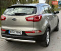 Кіа Sportage 2013 у Вінниці на Automoto.ua Бежевий Кіа Sportage, об'ємом двигуна 2 л та пробігом 92 тис. км за 15800 $, фото 24 на Automoto.ua