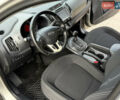 Кіа Sportage 2013 у Вінниці на Automoto.ua Бежевий Кіа Sportage, об'ємом двигуна 2 л та пробігом 92 тис. км за 15800 $, фото 56 на Automoto.ua