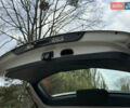 Кіа Sportage 2013 у Вінниці на Automoto.ua Бежевий Кіа Sportage, об'ємом двигуна 2 л та пробігом 92 тис. км за 15800 $, фото 75 на Automoto.ua