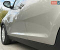 Кіа Sportage 2013 у Вінниці на Automoto.ua Бежевий Кіа Sportage, об'ємом двигуна 2 л та пробігом 92 тис. км за 15800 $, фото 31 на Automoto.ua