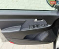 Кіа Sportage 2013 у Вінниці на Automoto.ua Бежевий Кіа Sportage, об'ємом двигуна 2 л та пробігом 92 тис. км за 15800 $, фото 54 на Automoto.ua