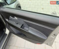 Кіа Sportage 2013 у Вінниці на Automoto.ua Бежевий Кіа Sportage, об'ємом двигуна 2 л та пробігом 92 тис. км за 15800 $, фото 48 на Automoto.ua