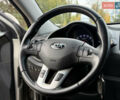 Кіа Sportage 2013 у Вінниці на Automoto.ua Бежевий Кіа Sportage, об'ємом двигуна 2 л та пробігом 92 тис. км за 15800 $, фото 40 на Automoto.ua