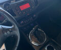 Киа Sportage 2013 в Киеве на Automoto.ua Бежевый Киа Sportage, объемом двигателя 2 л и пробегом 204 тыс. км за 11800 $, фото 7 на Automoto.ua