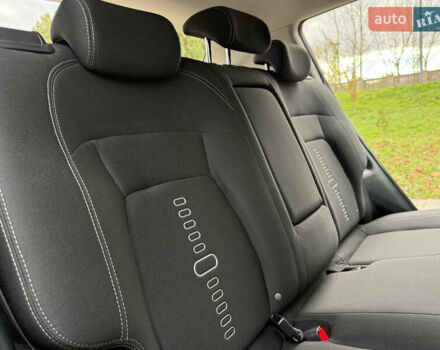 Кіа Sportage 2013 у Вінниці на Automoto.ua Бежевий Кіа Sportage, об'ємом двигуна 2 л та пробігом 92 тис. км за 15800 $, фото 67 на Automoto.ua