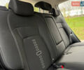 Кіа Sportage 2013 у Вінниці на Automoto.ua Бежевий Кіа Sportage, об'ємом двигуна 2 л та пробігом 92 тис. км за 15800 $, фото 67 на Automoto.ua