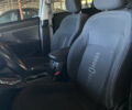 Киа Sportage 2013 в Киеве на Automoto.ua Бежевый Киа Sportage, объемом двигателя 2 л и пробегом 204 тыс. км за 11800 $, фото 8 на Automoto.ua