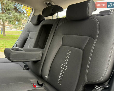 Кіа Sportage 2013 у Вінниці на Automoto.ua Бежевий Кіа Sportage, об'ємом двигуна 2 л та пробігом 92 тис. км за 15800 $, фото 69 на Automoto.ua