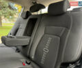 Кіа Sportage 2013 у Вінниці на Automoto.ua Бежевий Кіа Sportage, об'ємом двигуна 2 л та пробігом 92 тис. км за 15800 $, фото 69 на Automoto.ua