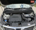 Кіа Sportage 2013 у Вінниці на Automoto.ua Бежевий Кіа Sportage, об'ємом двигуна 2 л та пробігом 92 тис. км за 15800 $, фото 81 на Automoto.ua