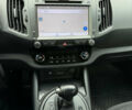 Кіа Sportage 2013 у Вінниці на Automoto.ua Бежевий Кіа Sportage, об'ємом двигуна 2 л та пробігом 92 тис. км за 15800 $, фото 90 на Automoto.ua