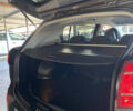 Киа Sportage 2013 в Киеве на Automoto.ua Бежевый Киа Sportage, объемом двигателя 2 л и пробегом 204 тыс. км за 11800 $, фото 10 на Automoto.ua