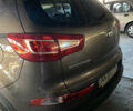 Киа Sportage 2013 в Киеве на Automoto.ua Бежевый Киа Sportage, объемом двигателя 2 л и пробегом 204 тыс. км за 11800 $, фото 4 на Automoto.ua
