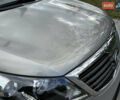 Кіа Sportage 2013 у Вінниці на Automoto.ua Бежевий Кіа Sportage, об'ємом двигуна 2 л та пробігом 92 тис. км за 15800 $, фото 19 на Automoto.ua