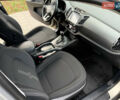 Кіа Sportage 2013 у Вінниці на Automoto.ua Бежевий Кіа Sportage, об'ємом двигуна 2 л та пробігом 92 тис. км за 15800 $, фото 50 на Automoto.ua