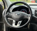 Кіа Sportage 2013 у Вінниці на Automoto.ua Бежевий Кіа Sportage, об'ємом двигуна 2 л та пробігом 92 тис. км за 15800 $, фото 35 на Automoto.ua
