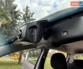 Кіа Sportage 2013 у Вінниці на Automoto.ua Бежевий Кіа Sportage, об'ємом двигуна 2 л та пробігом 92 тис. км за 15800 $, фото 39 на Automoto.ua