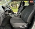 Кіа Sportage 2013 у Вінниці на Automoto.ua Бежевий Кіа Sportage, об'ємом двигуна 2 л та пробігом 92 тис. км за 15800 $, фото 62 на Automoto.ua
