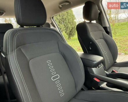 Кіа Sportage 2013 у Вінниці на Automoto.ua Бежевий Кіа Sportage, об'ємом двигуна 2 л та пробігом 92 тис. км за 15800 $, фото 46 на Automoto.ua