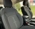 Кіа Sportage 2013 у Вінниці на Automoto.ua Бежевий Кіа Sportage, об'ємом двигуна 2 л та пробігом 92 тис. км за 15800 $, фото 46 на Automoto.ua