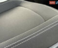 Кіа Sportage 2013 у Вінниці на Automoto.ua Бежевий Кіа Sportage, об'ємом двигуна 2 л та пробігом 92 тис. км за 15800 $, фото 49 на Automoto.ua