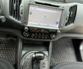 Кіа Sportage 2013 у Вінниці на Automoto.ua Бежевий Кіа Sportage, об'ємом двигуна 2 л та пробігом 92 тис. км за 15800 $, фото 70 на Automoto.ua