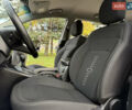 Кіа Sportage 2013 у Вінниці на Automoto.ua Бежевий Кіа Sportage, об'ємом двигуна 2 л та пробігом 92 тис. км за 15800 $, фото 71 на Automoto.ua