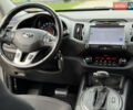 Кіа Sportage 2013 у Вінниці на Automoto.ua Бежевий Кіа Sportage, об'ємом двигуна 2 л та пробігом 92 тис. км за 15800 $, фото 34 на Automoto.ua