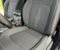 Кіа Sportage 2013 у Вінниці на Automoto.ua Бежевий Кіа Sportage, об'ємом двигуна 2 л та пробігом 92 тис. км за 15800 $, фото 61 на Automoto.ua