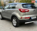 Кіа Sportage 2013 у Вінниці на Automoto.ua Бежевий Кіа Sportage, об'ємом двигуна 2 л та пробігом 92 тис. км за 15800 $, фото 97 на Automoto.ua