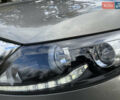 Кіа Sportage 2013 у Вінниці на Automoto.ua Бежевий Кіа Sportage, об'ємом двигуна 2 л та пробігом 92 тис. км за 15800 $, фото 21 на Automoto.ua