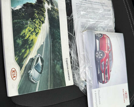Кіа Sportage 2013 у Вінниці на Automoto.ua Бежевий Кіа Sportage, об'ємом двигуна 2 л та пробігом 92 тис. км за 15800 $, фото 86 на Automoto.ua