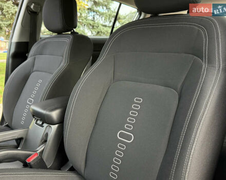 Кіа Sportage 2013 у Вінниці на Automoto.ua Бежевий Кіа Sportage, об'ємом двигуна 2 л та пробігом 92 тис. км за 15800 $, фото 57 на Automoto.ua