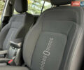 Кіа Sportage 2013 у Вінниці на Automoto.ua Бежевий Кіа Sportage, об'ємом двигуна 2 л та пробігом 92 тис. км за 15800 $, фото 57 на Automoto.ua