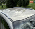 Кіа Sportage 2013 у Вінниці на Automoto.ua Бежевий Кіа Sportage, об'ємом двигуна 2 л та пробігом 92 тис. км за 15800 $, фото 30 на Automoto.ua