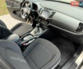 Кіа Sportage 2013 у Вінниці на Automoto.ua Бежевий Кіа Sportage, об'ємом двигуна 2 л та пробігом 92 тис. км за 15800 $, фото 43 на Automoto.ua