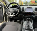 Кіа Sportage 2013 у Вінниці на Automoto.ua Бежевий Кіа Sportage, об'ємом двигуна 2 л та пробігом 92 тис. км за 15800 $, фото 36 на Automoto.ua