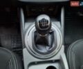 Бежевый Киа Sportage, объемом двигателя 1.69 л и пробегом 115 тыс. км за 15600 $, фото 38 на Automoto.ua