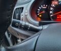 Бежевый Киа Sportage, объемом двигателя 1.69 л и пробегом 115 тыс. км за 15600 $, фото 41 на Automoto.ua
