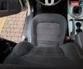 Бежевый Киа Sportage, объемом двигателя 1.69 л и пробегом 115 тыс. км за 15600 $, фото 52 на Automoto.ua