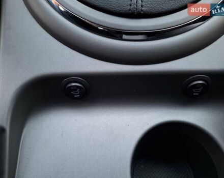 Бежевый Киа Sportage, объемом двигателя 1.69 л и пробегом 115 тыс. км за 15600 $, фото 40 на Automoto.ua