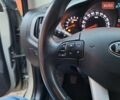 Бежевый Киа Sportage, объемом двигателя 1.69 л и пробегом 115 тыс. км за 15600 $, фото 34 на Automoto.ua