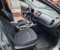 Бежевый Киа Sportage, объемом двигателя 1.69 л и пробегом 115 тыс. км за 15600 $, фото 48 на Automoto.ua